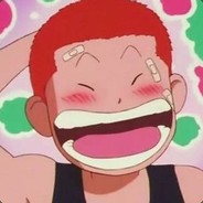 dadadada avatar