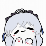 明天一定不熬夜呜呜