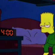 炸成肠也不给你