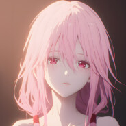 小樱花bilibili9063753