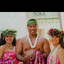 *aloha*