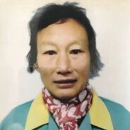 复仇棍母