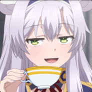 shikata ga nai