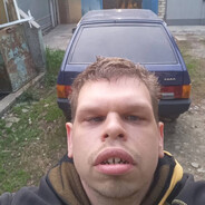 ИСЛАМ КОЛЛЕКТОР
