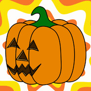 BOO342 avatar