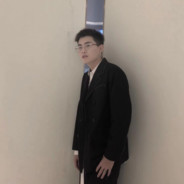 MuYuFeng