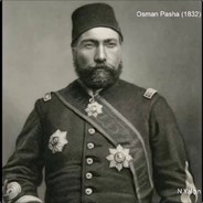 Abdurrahmanpaşa