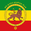 Ethiopian Emperor