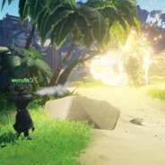 Not Cr Arrow -_B_G_-