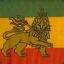 ThE LiOn Of RasTaS.. Sulen-(O.o