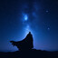 mohammad_ej4