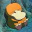 Avatar of Fentanyl Spongebob