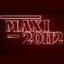 Maxi_20h2