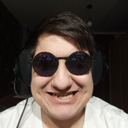 DOODinye avatar