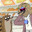 VIBERATER avatar