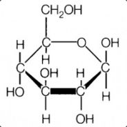 Fedeberg Steam avatar