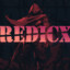 RedicX
