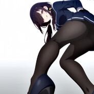 极大线性无关组