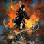 Avatar of ✝Rayne_1911✝
