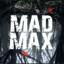 Mad_Max