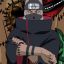 Mr.Sasori