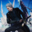 Vergil