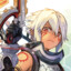 Haseo