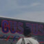 GusBus