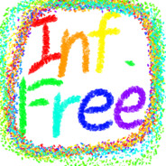 InfFree