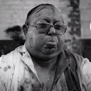 你女友的泰迪熊♿