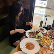 家有贤妻小寒酱