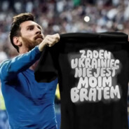 StaraMyszyledwodyszyCASE.GIFT