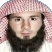 бурмалда Steam avatar