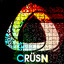 Crüsn