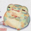 ribbit ribbit