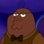 I&#039;m poo