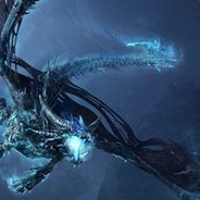Big Avatar