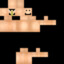 уродскийжитель.png