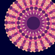 火、拳头和美利坚