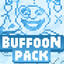 Buffoon Pack