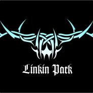 Slick232 - steam id 76561197965767341