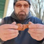 GRINGOAT's avatar