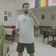 llucasrafael