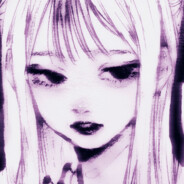 网恋秀牛被录屏