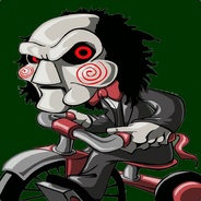 JigSaw27593 avatar