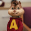 ☆ ALVIN