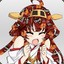 BongointheKongou