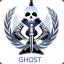 [SHP]Ghost