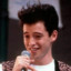 Ferris_Bueller