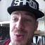 FrankWeiss@30fps**NEW_SENSI**NEW